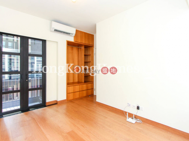 Property Search Hong Kong | OneDay | Residential Rental Listings | 2 Bedroom Unit for Rent at Resiglow