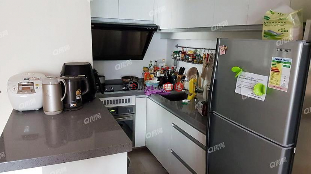 Property Search Hong Kong | OneDay | Residential Sales Listings Block 2 Finery Park | 2 bedroom Low Floor Flat for Sale