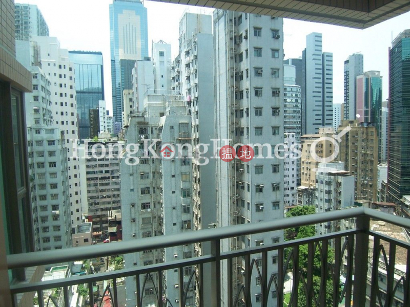 Property Search Hong Kong | OneDay | Residential | Rental Listings 2 Bedroom Unit for Rent at The Zenith Phase 1, Block 3