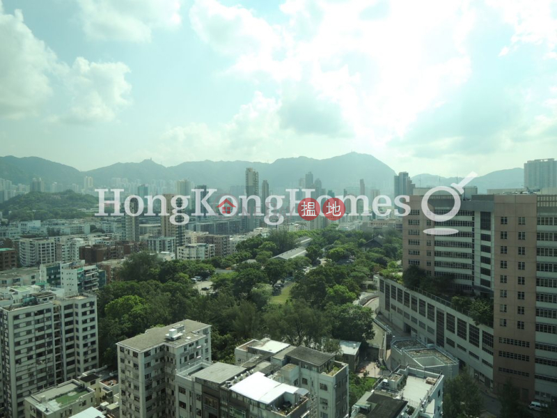 香港搵樓|租樓|二手盤|買樓| 搵地 | 住宅出租樓盤-聖佐治大廈三房兩廳單位出租