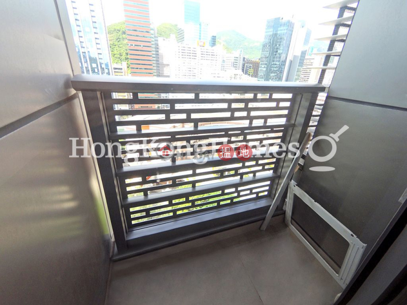 Marinella Tower 2 | Unknown, Residential | Rental Listings, HK$ 78,000/ month