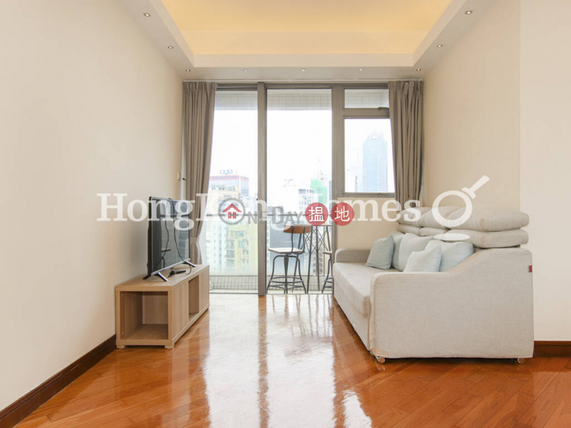 One Pacific Heights, Unknown, Residential Rental Listings, HK$ 31,500/ month