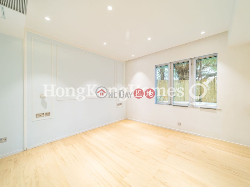 2 Bedroom Unit for Rent at Alpha Court, Alpha Court 雅苑 Rental Listings | Wan Chai District (Proway-LID187028R)