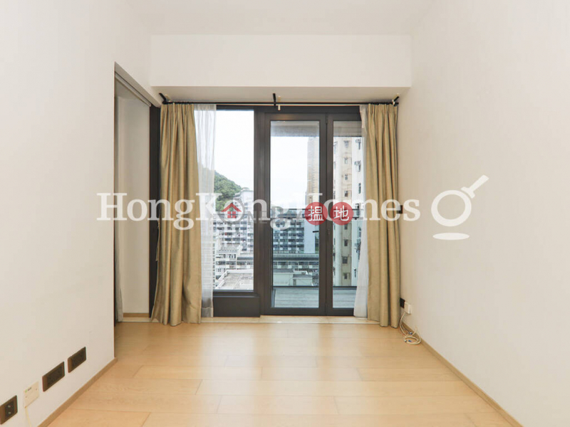 1 Bed Unit for Rent at The Hudson, The Hudson 浚峰 Rental Listings | Western District (Proway-LID178485R)