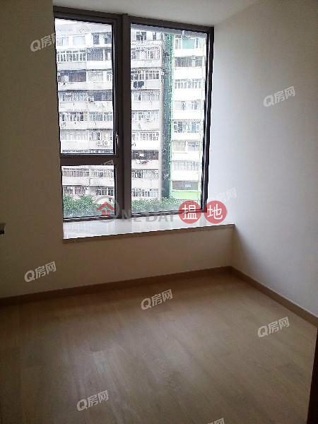 HK$ 14.5M Grand Austin Tower 1A | Yau Tsim Mong, Grand Austin Tower 1A | 2 bedroom Low Floor Flat for Sale