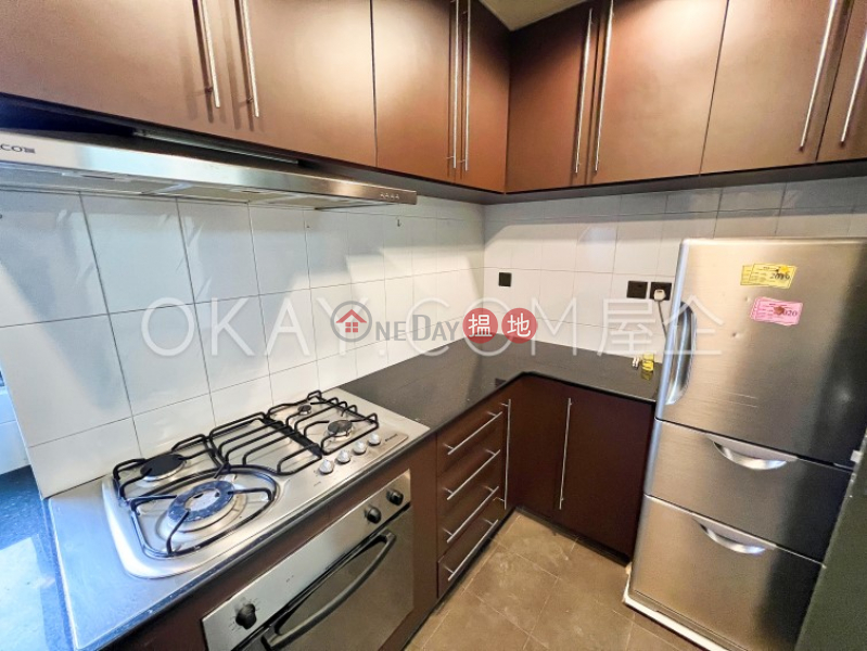 Luxurious 2 bedroom in Mid-levels West | Rental, 93 Caine Road | Central District | Hong Kong Rental, HK$ 33,000/ month