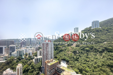 Property for Rent at Bamboo Grove with 2 Bedrooms | Bamboo Grove 竹林苑 _0