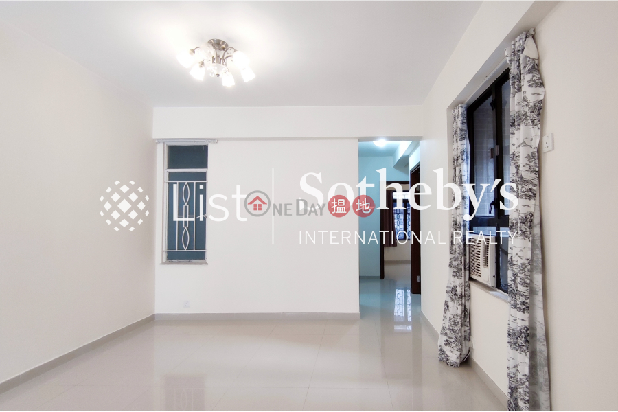 HK$ 39,000/ month, 89 Blue Pool Road | Wan Chai District Property for Rent at 89 Blue Pool Road with 3 Bedrooms