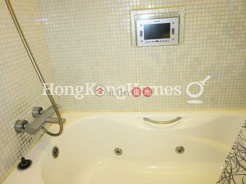 Property Search Hong Kong | OneDay | Residential, Rental Listings, Studio Unit for Rent at Centrestage