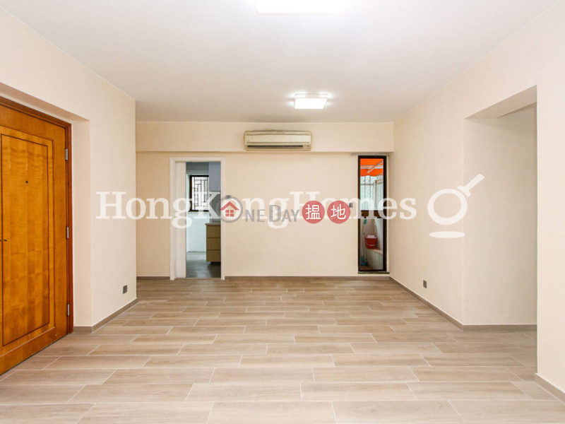 3 Bedroom Family Unit for Rent at Hundred City Centre 7-17 Amoy Street | Wan Chai District | Hong Kong | Rental HK$ 33,000/ month