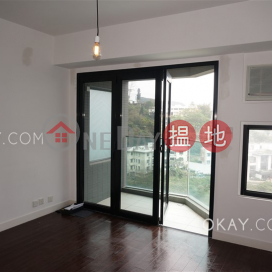 Luxurious 3 bedroom with balcony & parking | Rental|Grand Garden(Grand Garden)Rental Listings (OKAY-R42934)_0