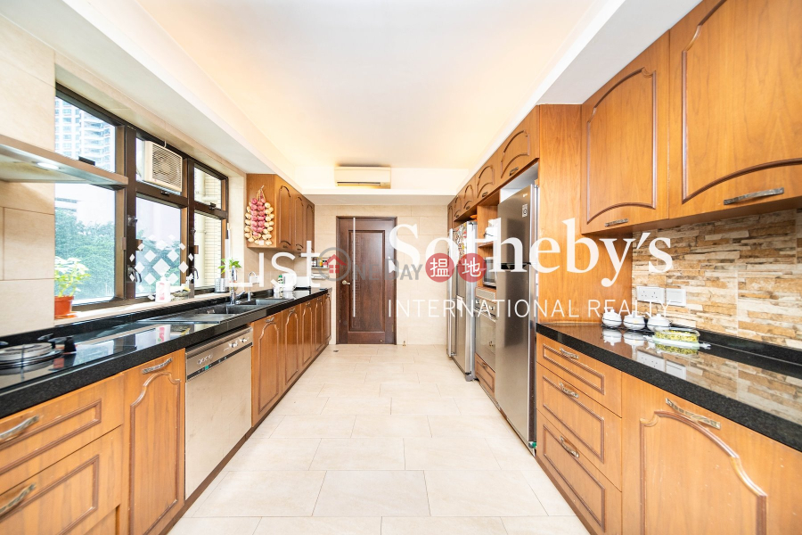 Property Search Hong Kong | OneDay | Residential | Rental Listings | Property for Rent at Garden Terrace with 4 Bedrooms