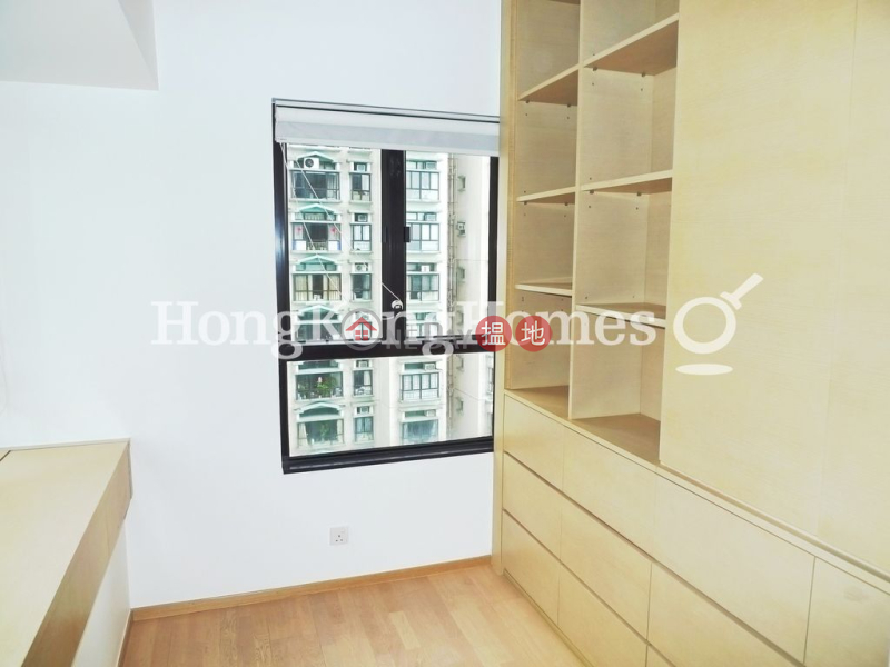 Property Search Hong Kong | OneDay | Residential, Rental Listings, 2 Bedroom Unit for Rent at Valiant Park