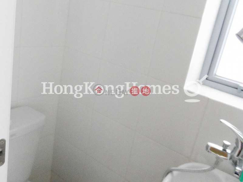 Property Search Hong Kong | OneDay | Residential, Sales Listings 1 Bed Unit at Larvotto | For Sale