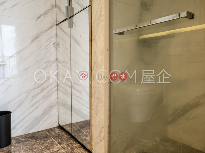 yoo Residence | Low | Residential | Sales Listings HK$ 11M