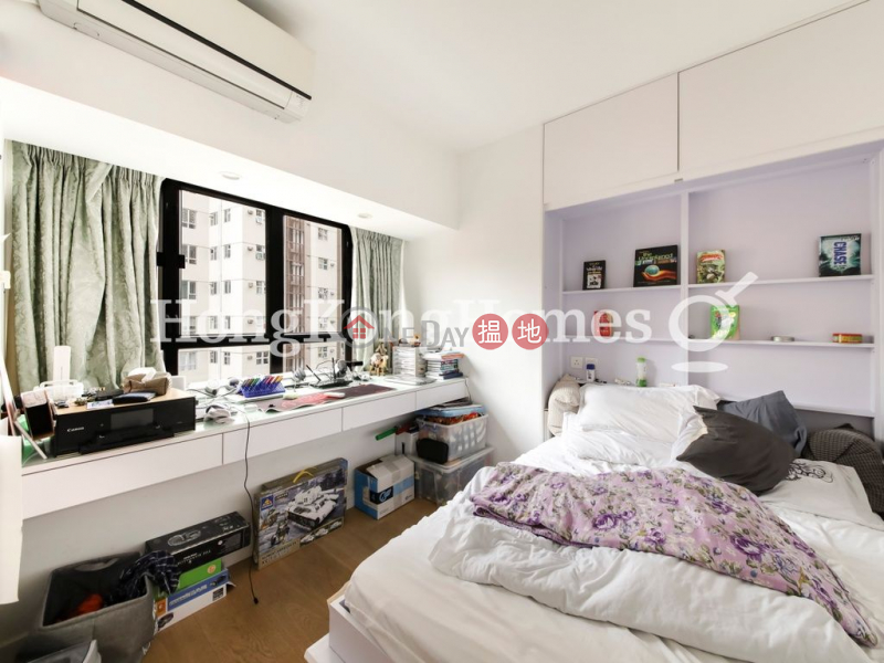Scenic Garden | Unknown | Residential Rental Listings, HK$ 65,000/ month