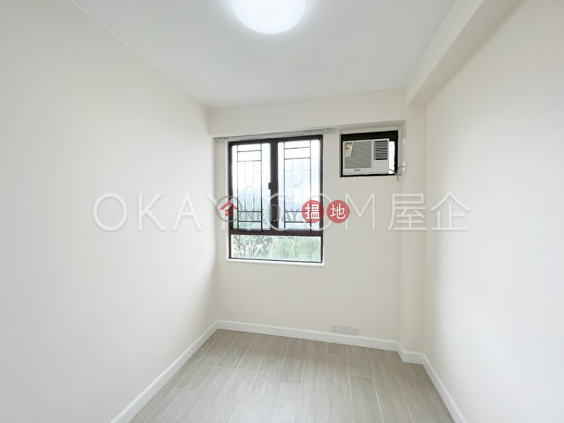 Lovely 3 bedroom with sea views & balcony | For Sale | 8 Parkvale Drive | Lantau Island | Hong Kong, Sales | HK$ 10M