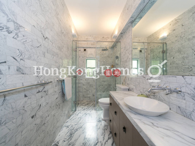 Property Search Hong Kong | OneDay | Residential, Rental Listings 3 Bedroom Family Unit for Rent at Pearl Gardens