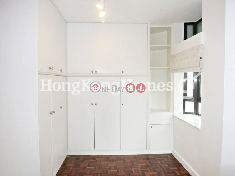HK$ 52,000/ month, Albron Court Central District 3 Bedroom Family Unit for Rent at Albron Court