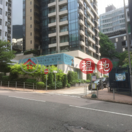 桂芳街8號一房單位出租, 桂芳街8號 Eight Kwai Fong | 灣仔區 (Proway-LID187726R)_0
