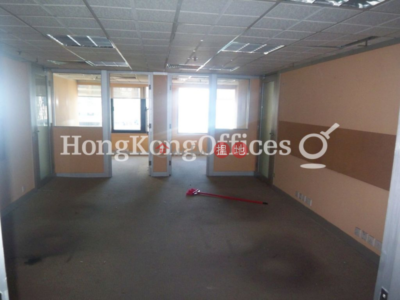 HK$ 154,755/ month, Tung Wai Commercial Building Wan Chai District Office Unit for Rent at Tung Wai Commercial Building