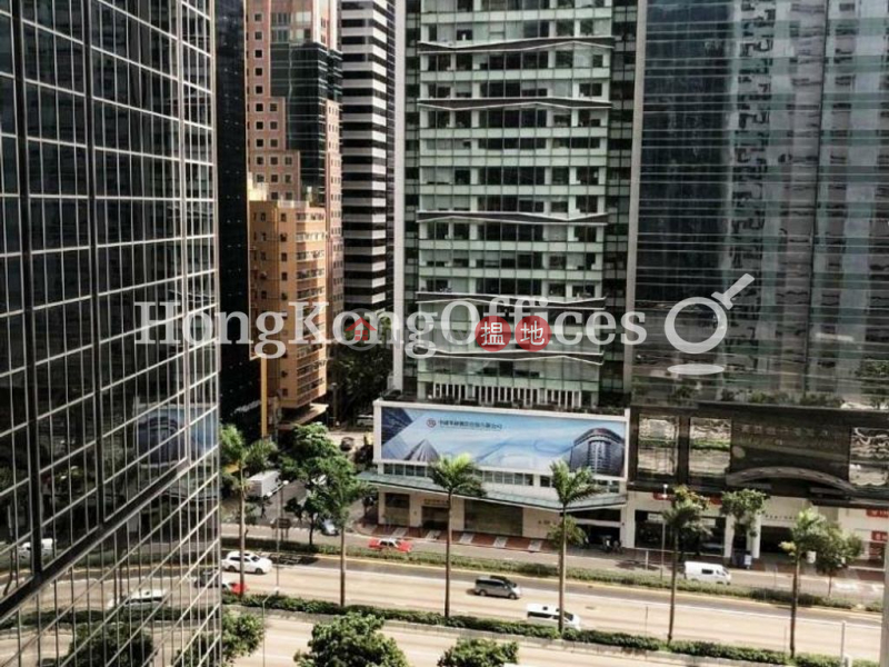 Office Unit for Rent at Shui On Centre, Shui On Centre 瑞安中心 Rental Listings | Wan Chai District (HKO-77662-AJHR)