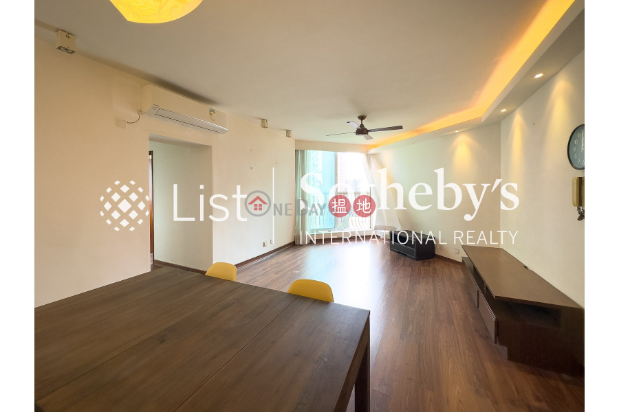 Property Search Hong Kong | OneDay | Residential Sales Listings Property for Sale at Skyview Cliff with 3 Bedrooms