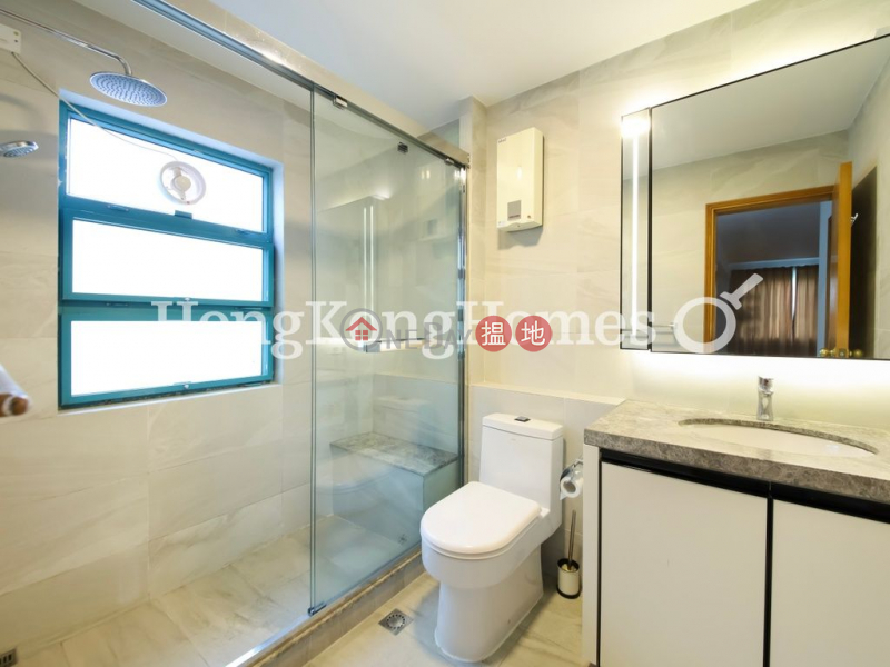 3 Bedroom Family Unit for Rent at Jade Villa Ngau Liu Jade Villa