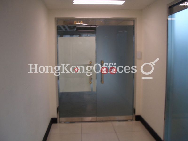 HK$ 42,438/ month | Chinachem Exchange Square, Eastern District, Office Unit for Rent at Chinachem Exchange Square