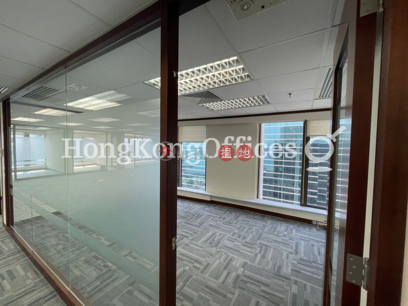 Office Unit for Rent at United Centre, United Centre 統一中心 Rental Listings | Central District (HKO-45593-AHHR)