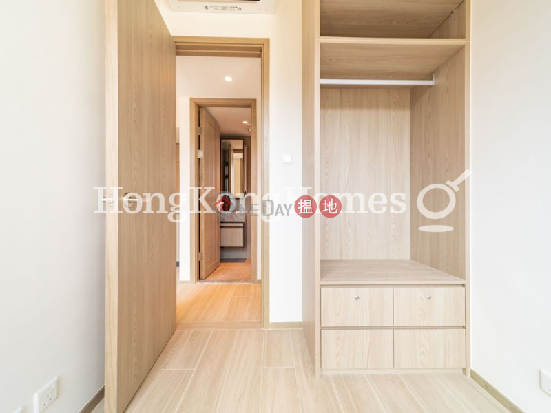 The Hilltop - 81 Hill Road Unknown | Residential, Rental Listings | HK$ 34,500/ month