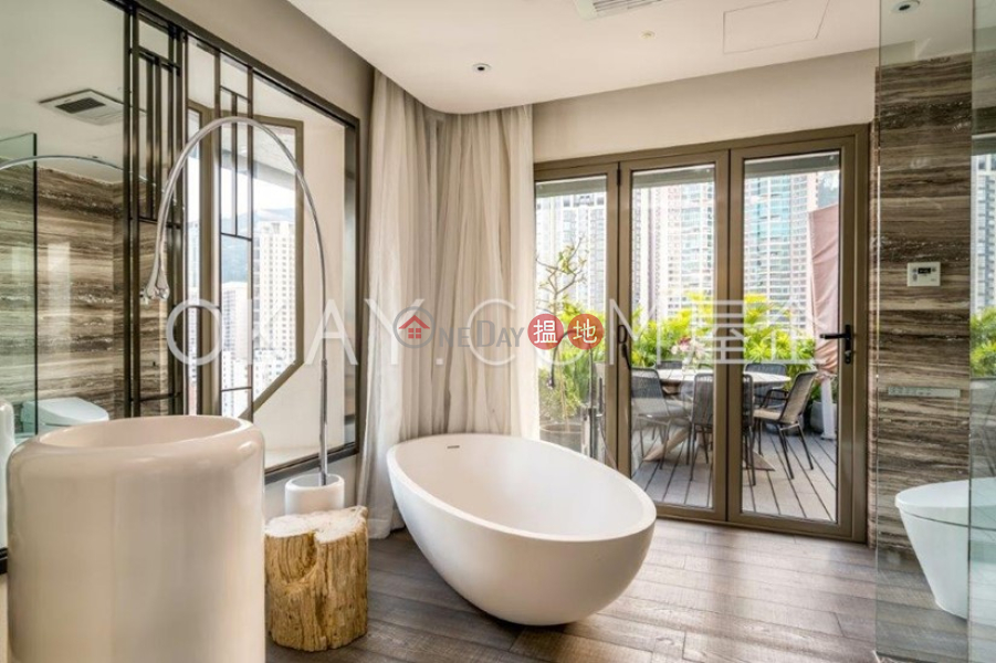 Regal Crest High, Residential, Rental Listings | HK$ 280,000/ month