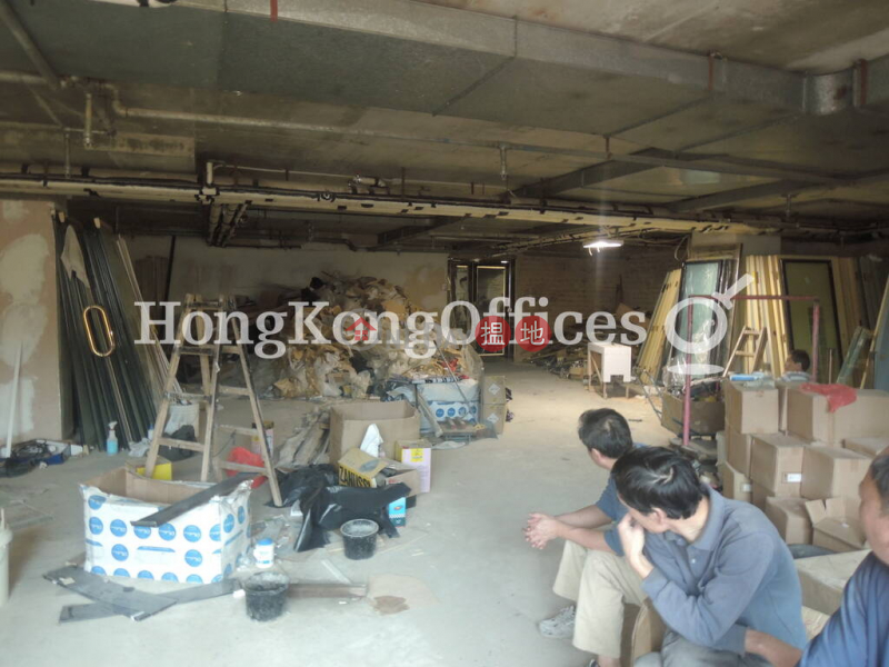 Office Unit for Rent at Chinachem Golden Plaza, 77 Mody Road | Yau Tsim Mong | Hong Kong, Rental, HK$ 62,310/ month