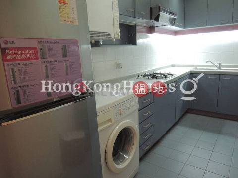 2 Bedroom Unit at Valiant Park | For Sale | Valiant Park 駿豪閣 _0