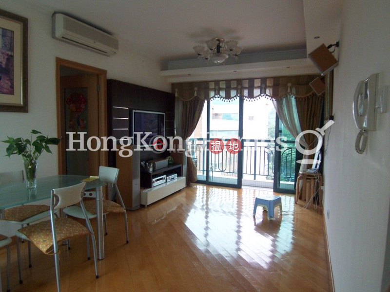3 Bedroom Family Unit for Rent at POKFULAM TERRACE, 8 Wah Fu Road | Western District, Hong Kong Rental | HK$ 27,000/ month
