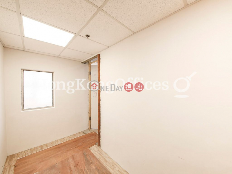 Office Unit for Rent at Shiu Fung Commercial Building, 51-53 Johnston Road | Wan Chai District, Hong Kong Rental HK$ 31,999/ month