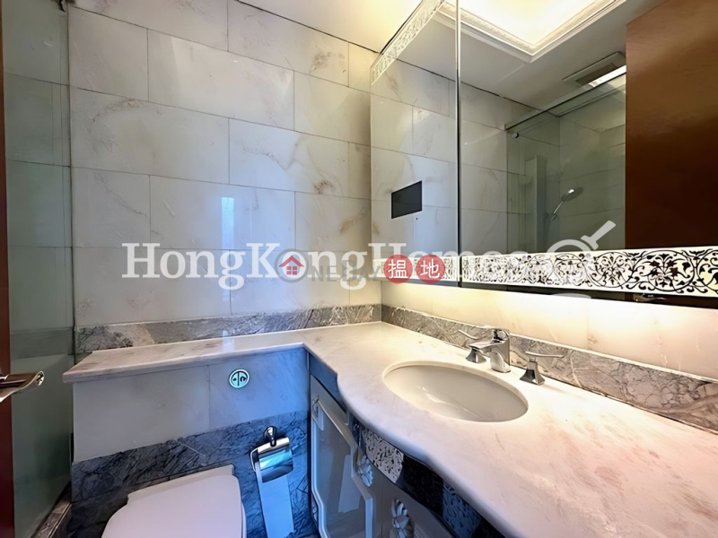 2 Bedroom Unit at The Coronation | For Sale | The Coronation 御金‧國峰 Sales Listings