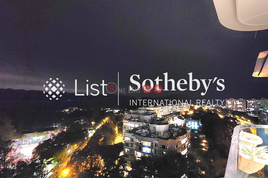 Property for Rent at The Entrance with 3 Bedrooms | The Entrance 峻源 Rental Listings
