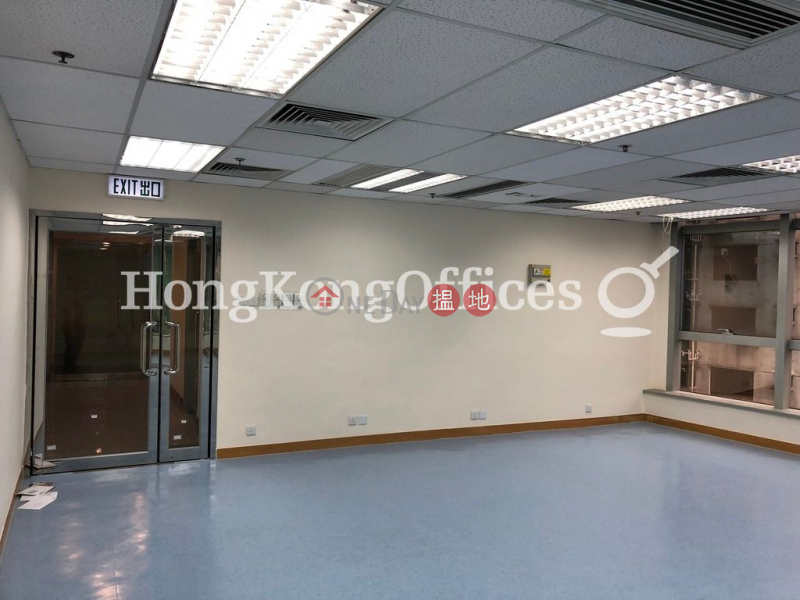 HK$ 33,797/ month | Nam Wo Hong Building, Western District, Office Unit for Rent at Nam Wo Hong Building