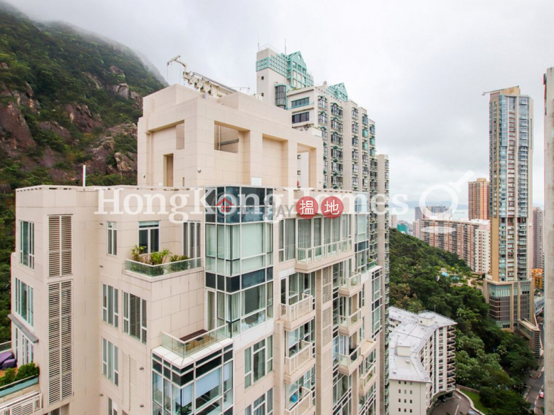 香港搵樓|租樓|二手盤|買樓| 搵地 | 住宅-出租樓盤-匯豪閣兩房一廳單位出租