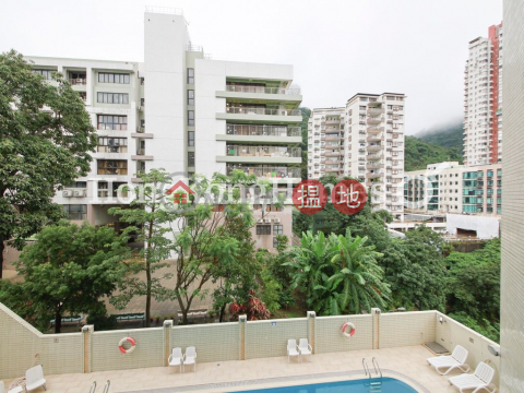 3 Bedroom Family Unit for Rent at 150 Kennedy Road | 150 Kennedy Road 堅尼地道150號 _0