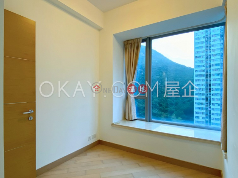 Property Search Hong Kong | OneDay | Residential, Sales Listings, Stylish 1 bedroom with balcony | For Sale