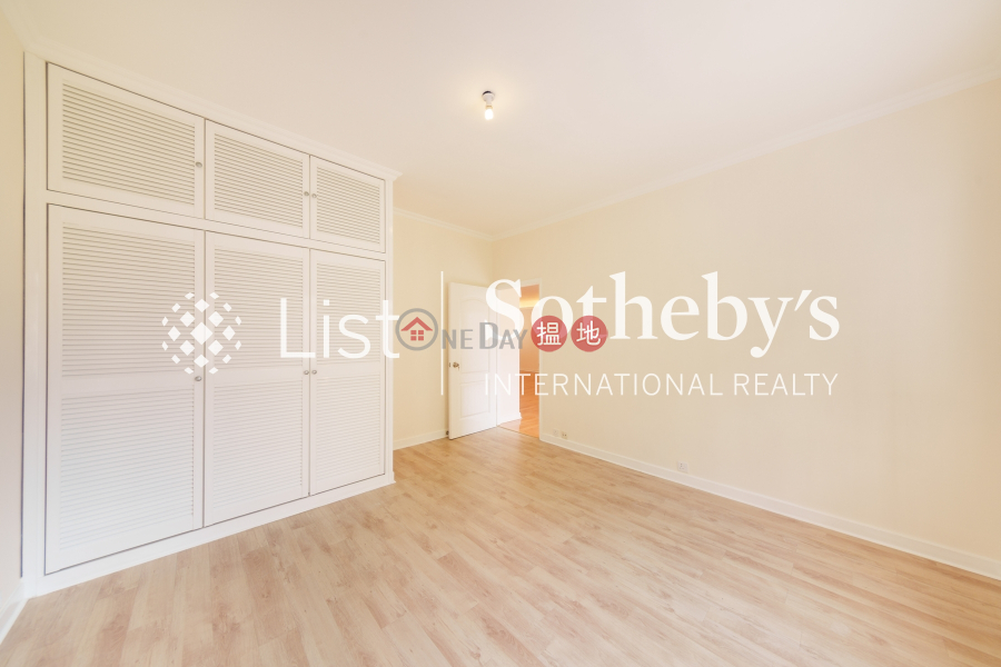 HK$ 6,000萬昭景大廈西區-出售昭景大廈4房豪宅單位