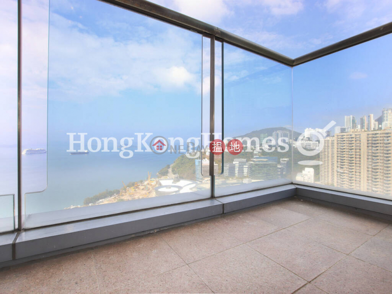 2 Bedroom Unit at Phase 1 Residence Bel-Air | For Sale, 28 Bel-air Ave | Southern District | Hong Kong | Sales | HK$ 17.8M
