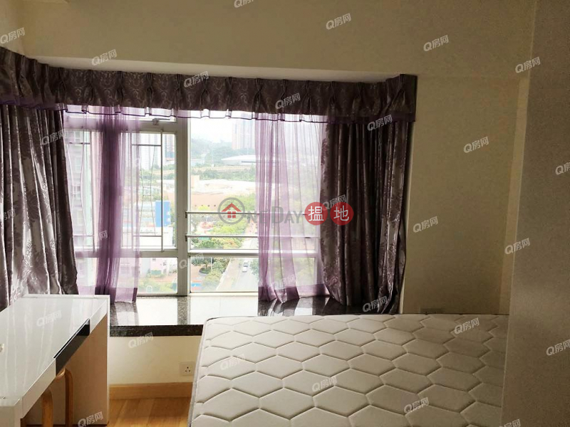 HK$ 26,000/ month, Tower 5 Phase 1 Metro City Sai Kung, Tower 5 Phase 1 Metro City | 3 bedroom Low Floor Flat for Rent