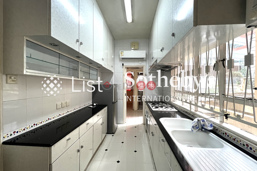 Property Search Hong Kong | OneDay | Residential Sales Listings Property for Sale at Chenyu Court with 2 Bedrooms