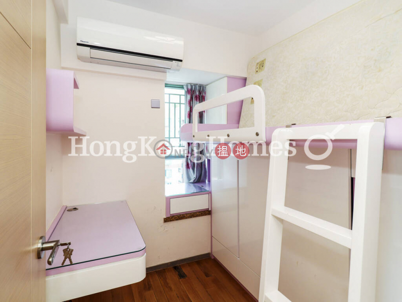3 Bedroom Family Unit for Rent at Queen\'s Terrace | Queen\'s Terrace 帝后華庭 Rental Listings