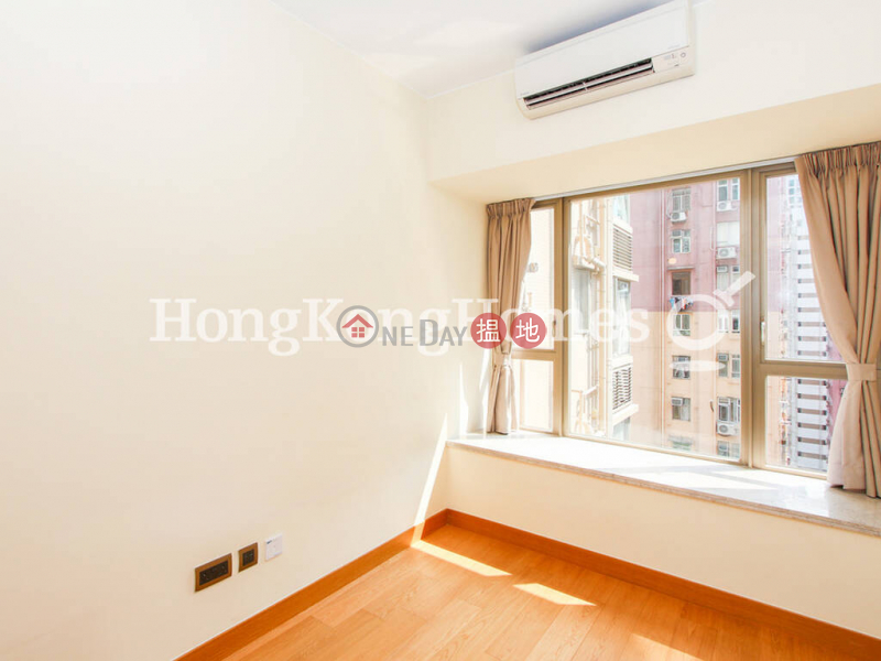 HK$ 33,000/ month | The Nova Western District | 2 Bedroom Unit for Rent at The Nova