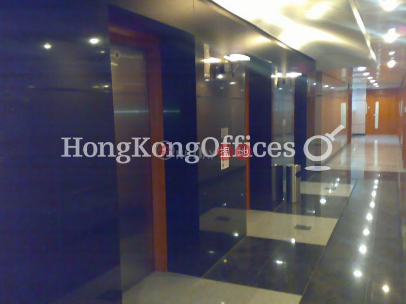 Office Unit for Rent at Two Chinachem Exchange Square | Two Chinachem Exchange Square 華懋交易廣場2期 Rental Listings