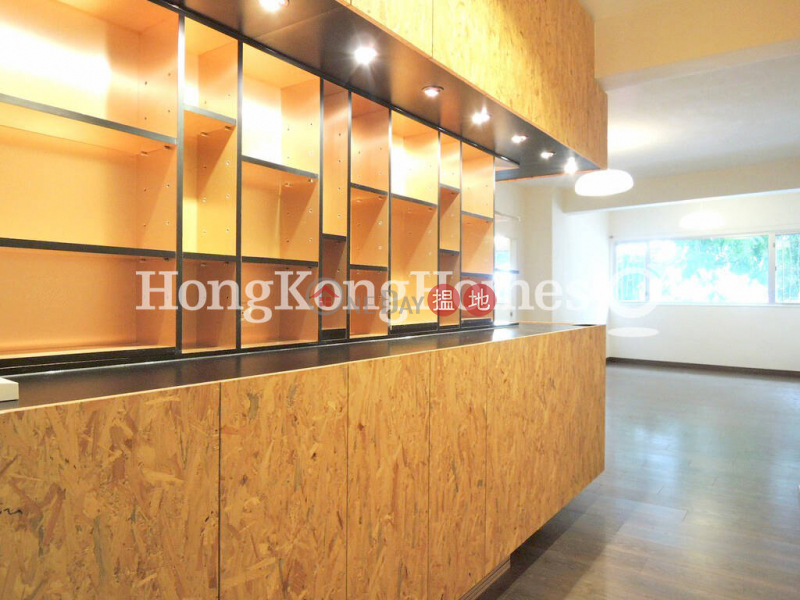 HK$ 25,000/ month, Hoi To Court | Wan Chai District, 2 Bedroom Unit for Rent at Hoi To Court
